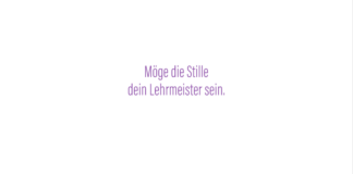 Die Engelbotschaft für Mittwoch den 19. August