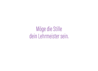 Die Engelbotschaft für Mittwoch den 19. August