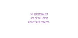 Die Engelbotschaft für Samstag 19. September