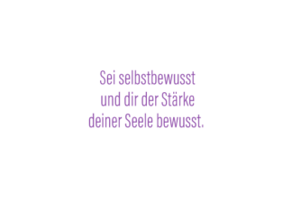 Die Engelbotschaft für Samstag 19. September