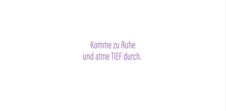 Die Engelbotschaft für Montag den 19. Oktober