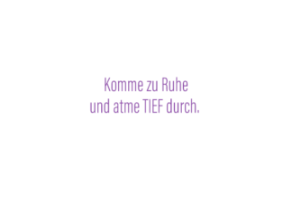 Die Engelbotschaft für Montag den 19. Oktober