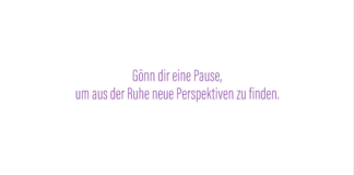 Die Engelbotschaft für Mittwoch den 19. November