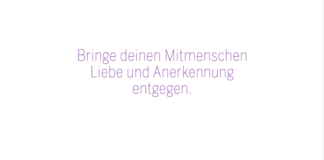 Die Engelbotschaft für Freitag den 20. März