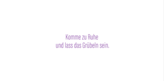 Lese die Engelbotschaft für Mittwoch den 20. Mai