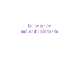 Lese die Engelbotschaft für Mittwoch den 20. Mai