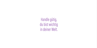 Die Engelbotschaft für Montag den 20. Juli
