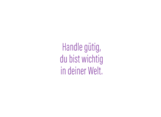 Die Engelbotschaft für Montag den 20. Juli