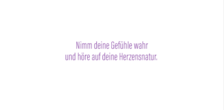 Lese die Engelbotschaft für Donnerstag den 20. August