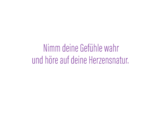 Lese die Engelbotschaft für Donnerstag den 20. August