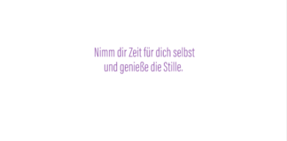 Die Engelbotschaft für Sonntag 20. September