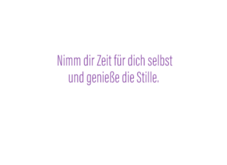 Die Engelbotschaft für Sonntag 20. September