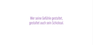Die Engelbotschaft für Dienstag den 20. Oktober