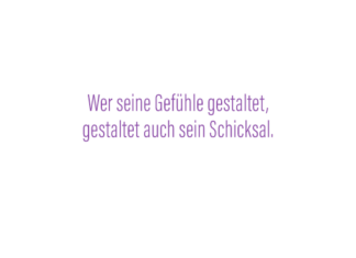 Die Engelbotschaft für Dienstag den 20. Oktober