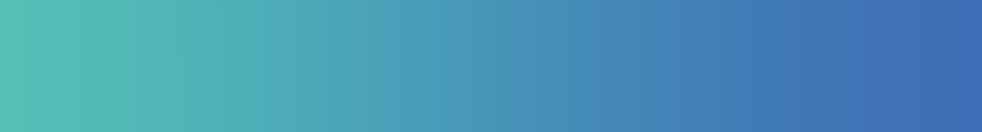 rgb-gradient bar for logo-carrasel