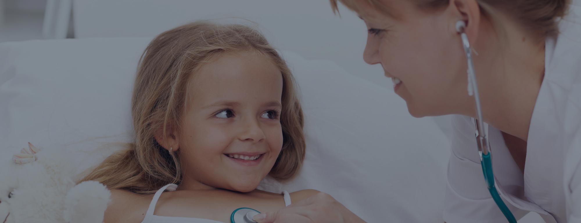 header-image-amazing-healthcare