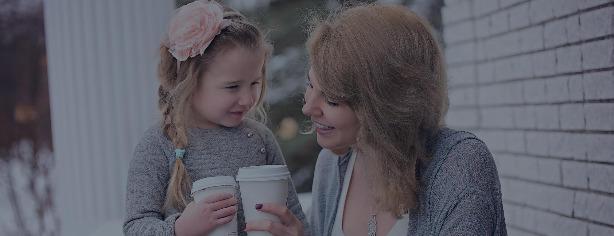 header-image-beautiful-life