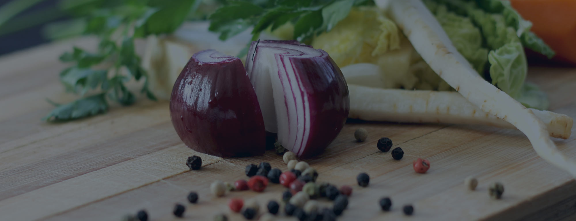 header-image-good-diet