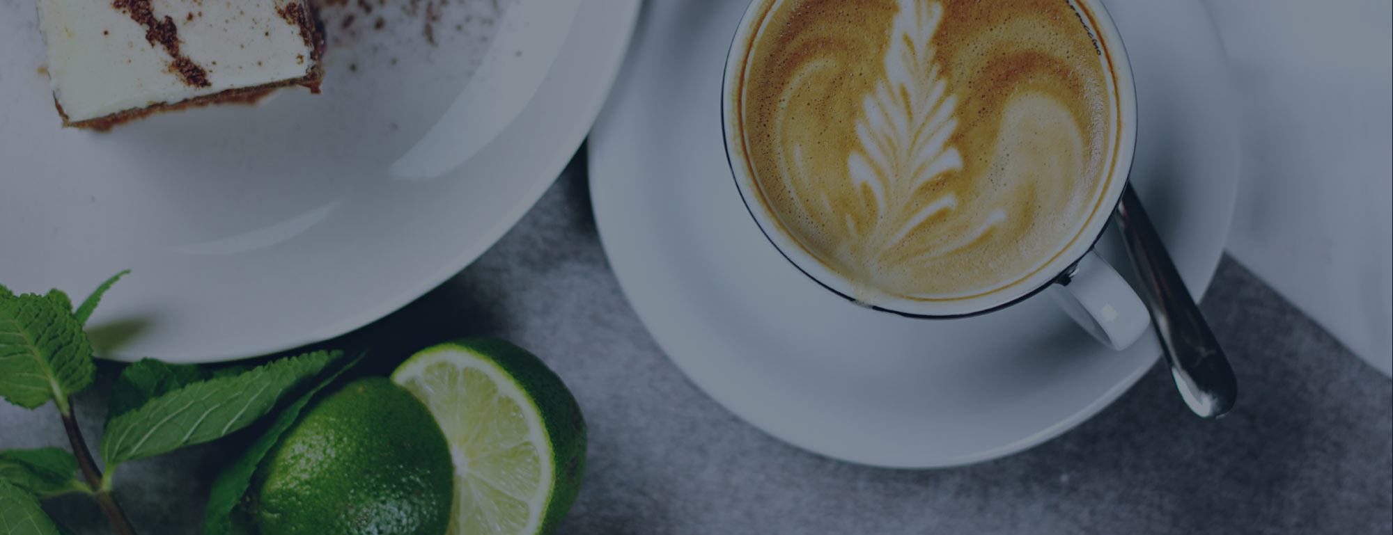 header-image-healthy-lifestyle