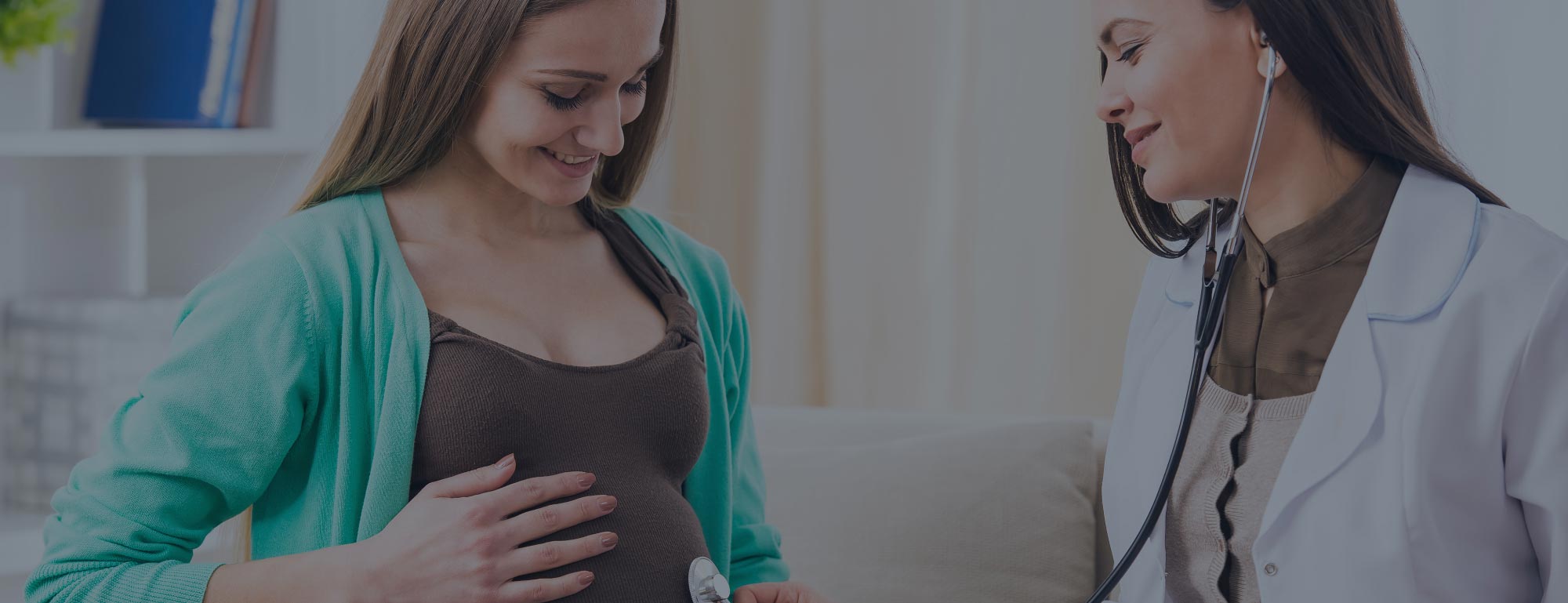header-image-visit-your-midwife