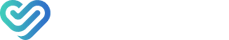 mobile-logo