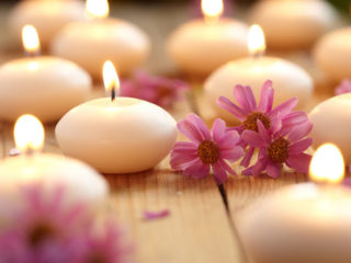 abc-meditation-engelmagazin-03