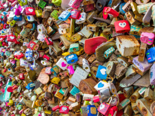 schluessel-der-liebe