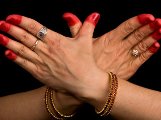 yoga-fuer-faule-engelmagazin
