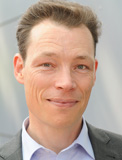 martinwehrle