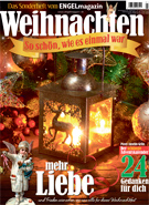 weihnachten-engelmagazin-neu