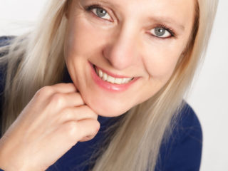 barbara-heider-rauter-web-3