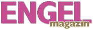 engelmagazin190-60-