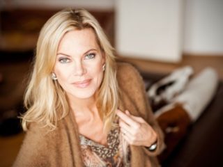 nina_gal_pick-2-e1462800802120