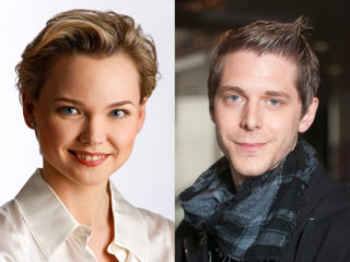 jana-haas-und-pascal-voggenhuber-im-interview