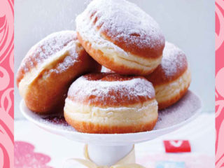 krapfen