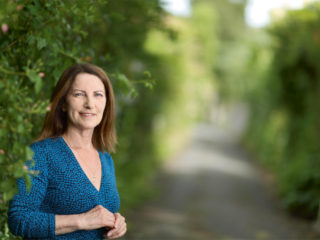 lorna-byrne-im-interview