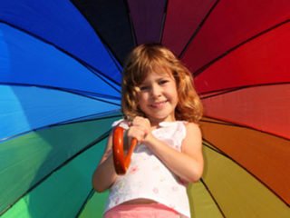 regenbogenkinder