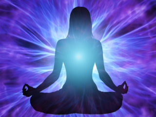 schutz-iherer-aura-neu