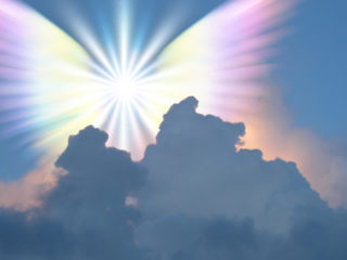 wenn-die-seele-zurueck-will-jana-haas