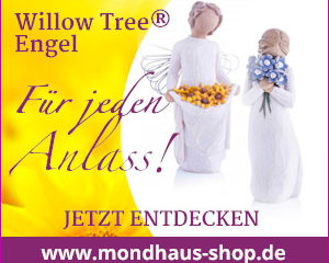 willow-tree-engel-mondhausshop