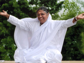 amma-neu1