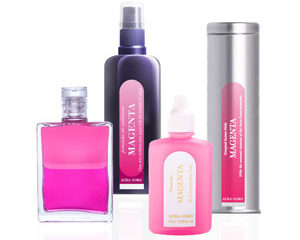 aura-soma-set-magenta-mondhausshop