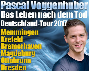 banner_voggenhuber_300x250