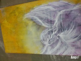 big_11895-53ce4a0309723