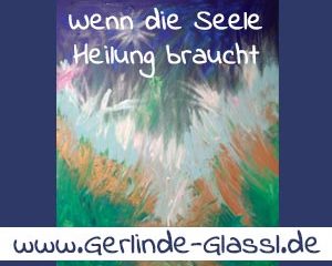 glassl