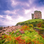 irland-gewinnspiel-reise-leserbefragung