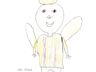 kinderbild-engel-von-colin