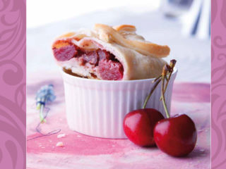 kirschstrudel-neu-neu