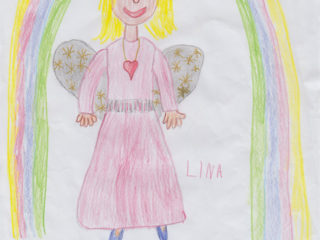 lina
