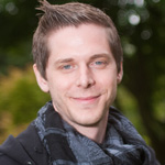 pascal-voggenhuber